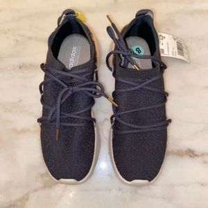 Adidas sneaker